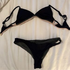 L*Space Bikini